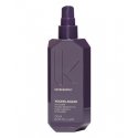 Kevin Murphy Young.Again Treatment Oil 100 ml Kevin Murphy Young.Again Treatment Oil 100 ml