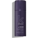 Kevin Murphy Young.Again Treatment Oil 100 ml Kevin Murphy Young.Again Treatment Oil 100 ml