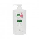Sebamed Losjonas kūnui 750ml