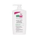 Sebamed Losjonas kūnui 750ml