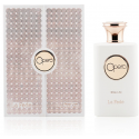 Faith Works Rose L´Or EDP Faith Works Rose L´Or EDP