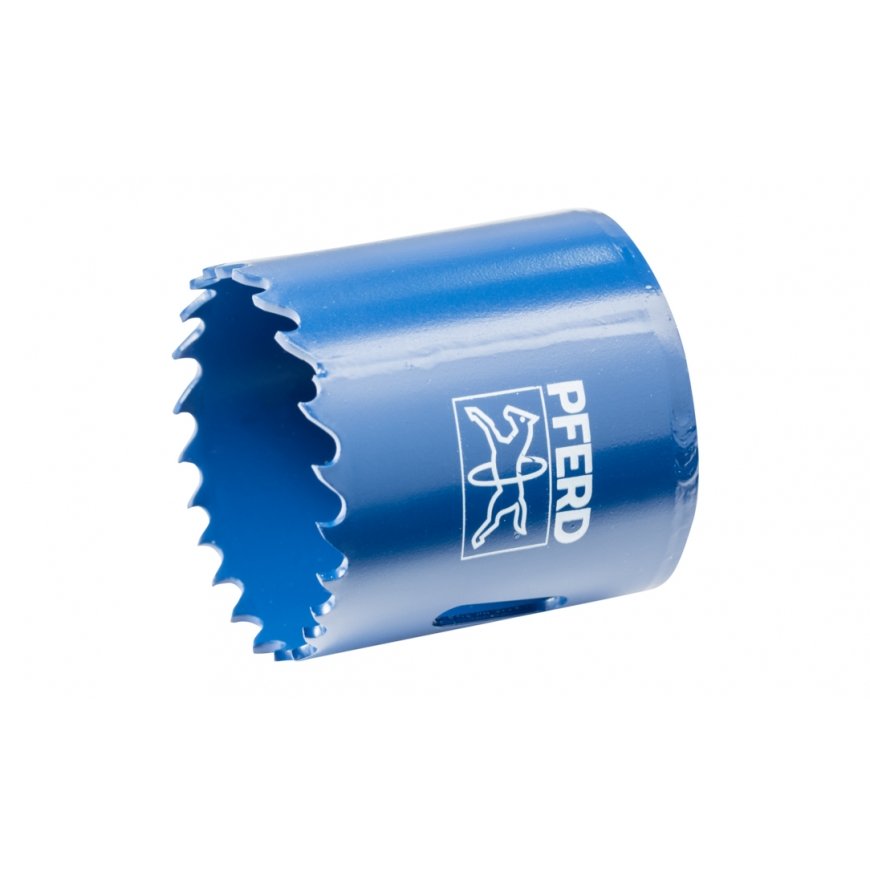 PFERD 25101343 gredzenveida zāģis Urbis 1 pcs