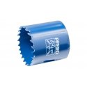 PFERD 25101343 кольцевая пила Дрель 1 шт PFERD 25101343 кольцевая пила Дрель 1 шт