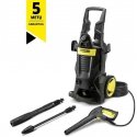 High pressure washer Kärcher K6 SPECIAL, 3000 W, 160 Bar High pressure washer Kärcher K6 SPECIAL, 3000 W, 160 Bar