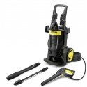 High pressure washer Kärcher K6 SPECIAL, 3000 W, 160 Bar High pressure washer Kärcher K6 SPECIAL, 3000 W, 160 Bar