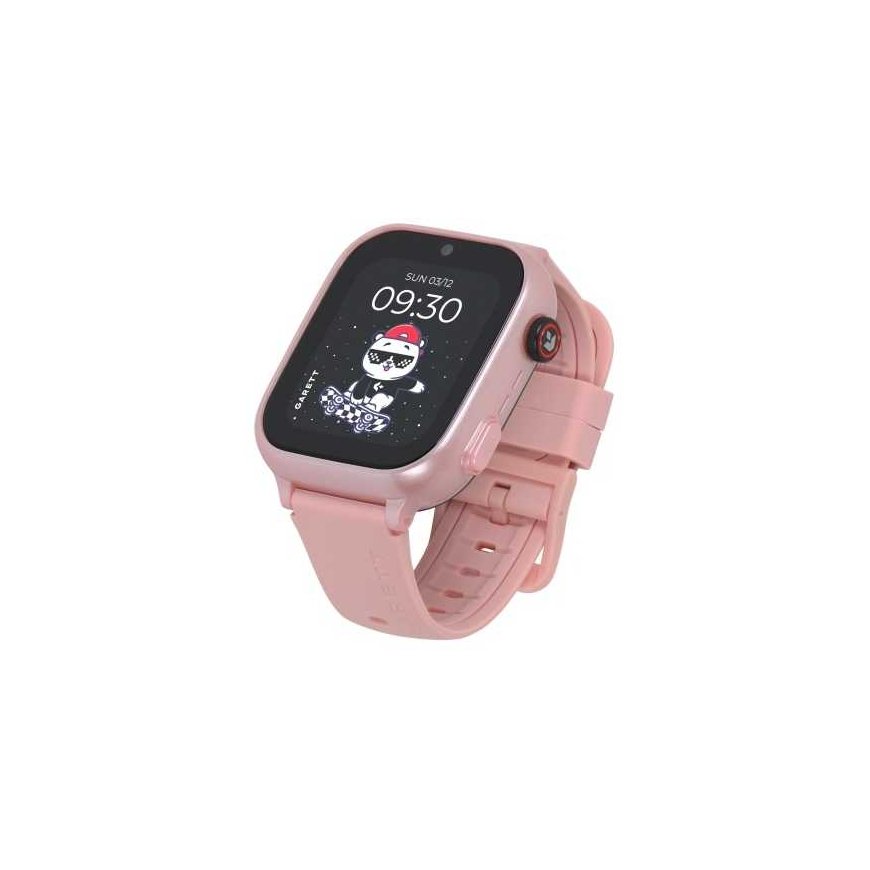 Garett Kids Cute 2 4G Smart