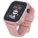 Garett Kids Cute 2 4G Smart Watch, Pink Garett Kids Cute 2 4G Smart Watch, Pink