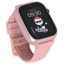 Garett Kids Cute 2 4G Smart Watch, Pink Garett Kids Cute 2 4G Smart Watch, Pink
