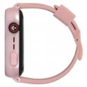Garett Kids Cute 2 4G Smart Watch, Pink Garett Kids Cute 2 4G Smart Watch, Pink