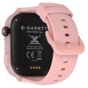 Garett Kids Cute 2 4G Smart Watch, Pink Garett Kids Cute 2 4G Smart Watch, Pink