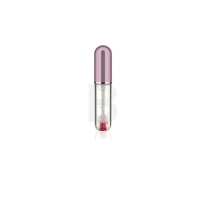Travalo Perfume Pod Pure refillable perfume