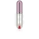 Travalo Perfume Pod Pure refillable perfume atomizer Pink 5 ml Travalo Perfume Pod Pure refillable perfume atomizer Pink 5 ml