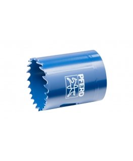 PFERD 25101241 gredzenveida zāģis Urbis 1 pcs