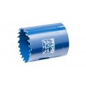PFERD 25101241 gredzenveida zāģis Urbis 1 pcs PFERD 25101241 gredzenveida zāģis Urbis 1 pcs