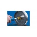 PFERD 43690208 rotary tool grinding/sanding supply PFERD 43690208 rotary tool grinding/sanding supply