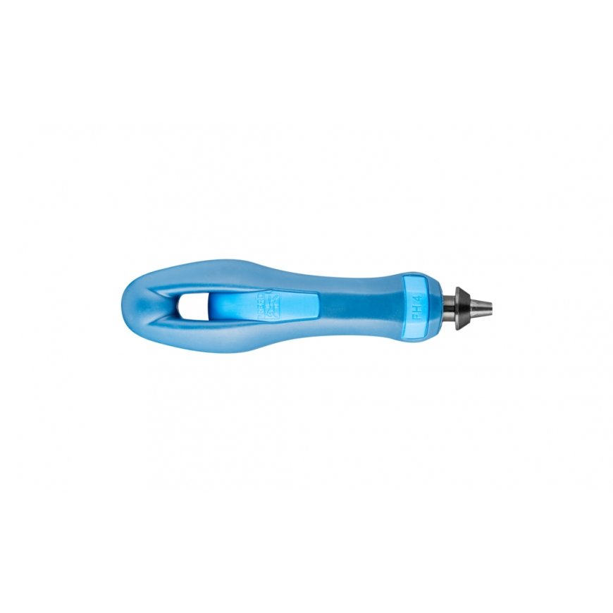PFERD 12605005 viil ja raspel