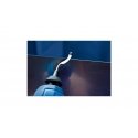 PFERD 12605005 vīle un skrāpjvīle PFERD 12605005 vīle un skrāpjvīle