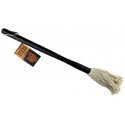 Texas_Club TEPTUKAS MEDVILNINIS BBQ (46 CM) Texas_Club TEPTUKAS MEDVILNINIS BBQ (46 CM)