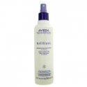 Aveda Brilliant hair spray 250ml