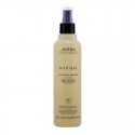 Aveda Brilliant hair spray 250ml