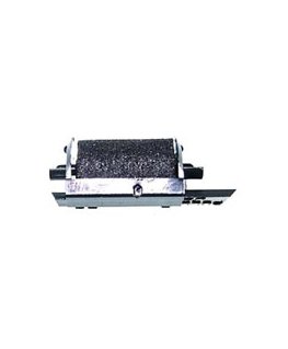 Casio IR-40T printer roller Printer ink roller