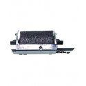 Casio IR-40T printeri rullik Printeri tindirull Casio IR-40T printeri rullik Printeri tindirull