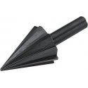 Kūginis grąžtas Wolfcraft 2523000 6-24x32 mm Kūginis grąžtas Wolfcraft 2523000 6-24x32 mm