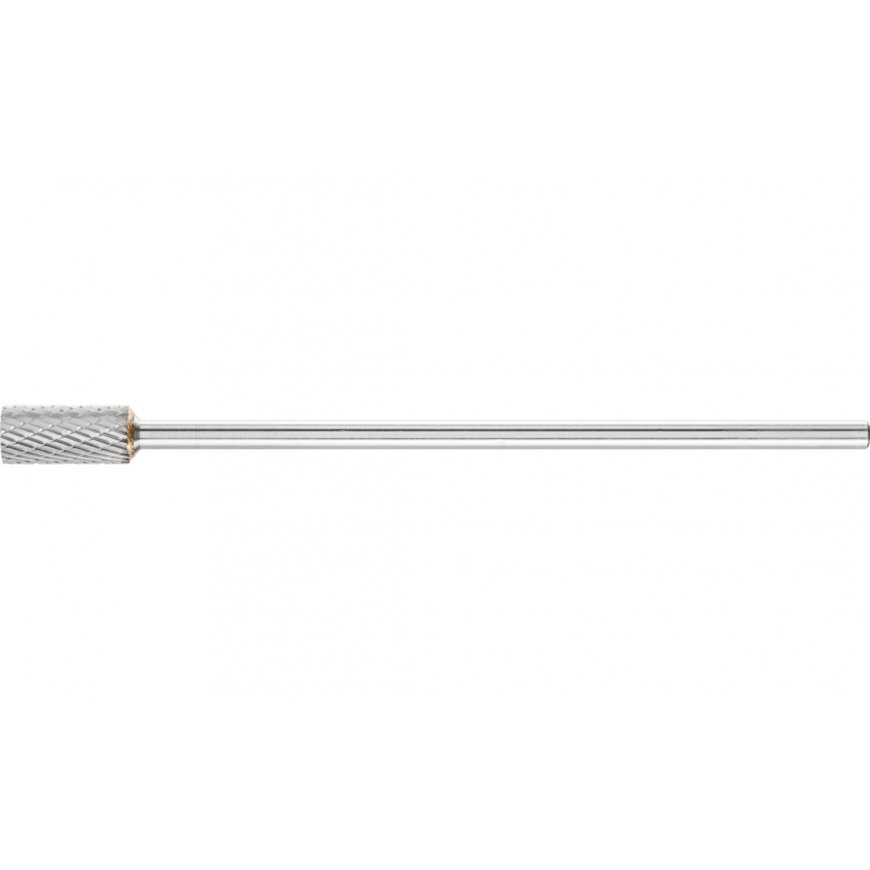 PFERD ZYA 1225/6 Z3 PLUS SL