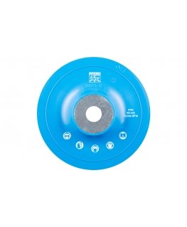 PFERD 44890040 rotary tool grinding/sanding supply