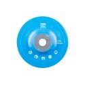 PFERD 44890040 rotary tool grinding/sanding supply