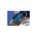 PFERD 44890040 rotary tool grinding/sanding supply