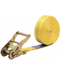 Juosta kroviniui tvirtinti Wolfcraft 3277000 8 m