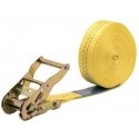 Juosta kroviniui tvirtinti Wolfcraft 3277000 8 m Juosta kroviniui tvirtinti Wolfcraft 3277000 8 m