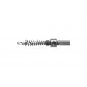 PFERD 25200111 drill hole saw 1 pc(s) PFERD 25200111 drill hole saw 1 pc(s)