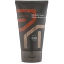 Aveda Men Pure-Formance Grooming Creamy nourishing hair styling cream for men 125 ml