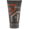 Aveda Men Pure-Formance Grooming Creamy nourishing hair styling cream for men 125 ml
