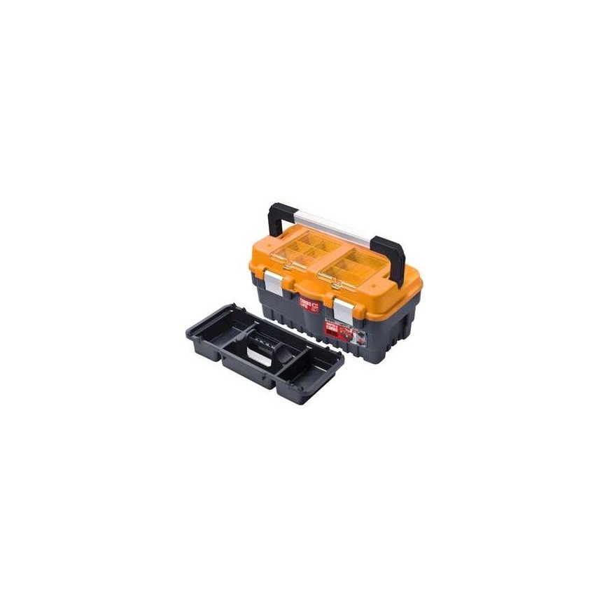 Patrol Toolbox Patrol Toolbox Formula S500