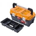 Toolbox Patrol Toolbox Formula S500 Carbo Toolbox Patrol Toolbox Formula S500 Carbo