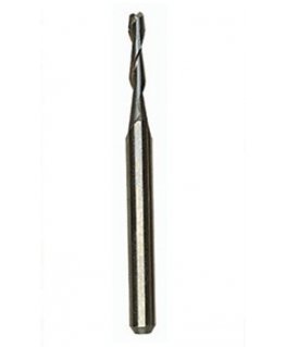 Proxxon 28759 drill bit Milling drill bit 1 pc(s)
