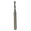 Proxxon 28759 drill bit Milling drill bit 1 pc(s) Proxxon 28759 drill bit Milling drill bit 1 pc(s)
