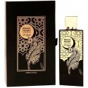 Zimaya Brave Heart EDP U 100 ml
