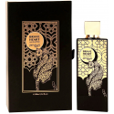 Forever Brave Heart EDP U 100 ml Forever Brave Heart EDP U 100 ml