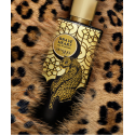 Forever Brave Heart EDP U 100 ml Forever Brave Heart EDP U 100 ml