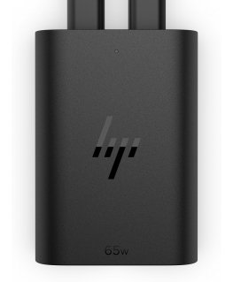 HP 65 W GaN USB-C sülearvutilaadija
