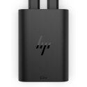 HP 65W GaN USB-C Laptop Charger HP 65W GaN USB-C Laptop Charger