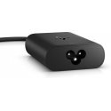 HP 65W GaN USB-C -kannettavan laturi