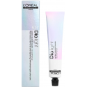 hair dye L'oreal Professionnel Dia Light Gel-Creme Acide Sans Ammoniaque 6.35 50ml hair dye L'oreal Professionnel Dia Light Gel-Creme Acide Sans Ammoniaque 6.35 50ml