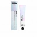 hair dye L'oreal Professionnel Dia Light Gel-Creme Acide Sans Ammoniaque 6.35 50ml hair dye L'oreal Professionnel Dia Light Gel-Creme Acide Sans Ammoniaque 6.35 50ml