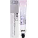 hair dye L'oreal Professionnel Dia Light Gel-Creme Acide Sans Ammoniaque 6.35 50ml hair dye L'oreal Professionnel Dia Light Gel-Creme Acide Sans Ammoniaque 6.35 50ml