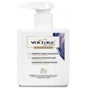 Voltage Cosmetics Therapy Ultra Violet White Hair 2 In 1 Shampoo-Mask Voltage Cosmetics Therapy Ultra Violet White Hair 2 In 1 Shampoo-Mask